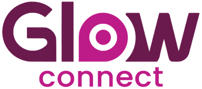 glowConnect