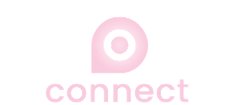 glowConnect
